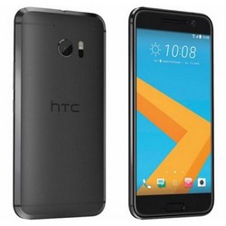Замена динамика на телефоне HTC M10H в Перми